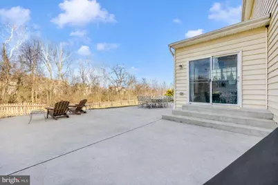 1729 Conrads Ferry, Point of Rocks, MD 21777 - Photo 43