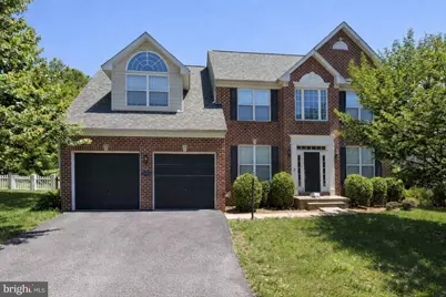 1729 Conrads Ferry, Point of Rocks, MD 21777 - Photo 1