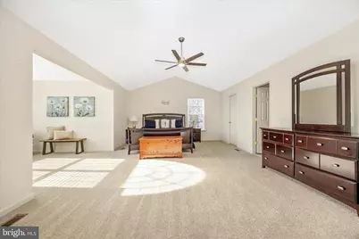 1729 Conrads Ferry, Point of Rocks, MD 21777 - Photo 25