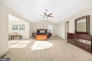 1729 Conrads Ferry, Point of Rocks, MD 21777 - Photo 25