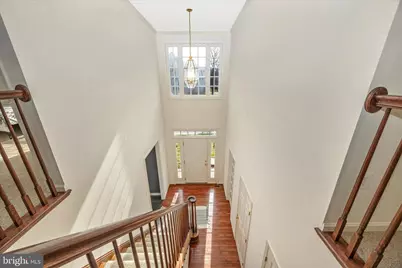 1729 Conrads Ferry, Point of Rocks, MD 21777 - Photo 21