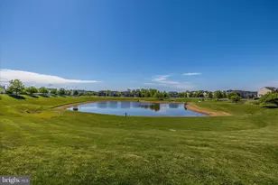 1729 Conrads Ferry, Point of Rocks, MD 21777 - Photo 59