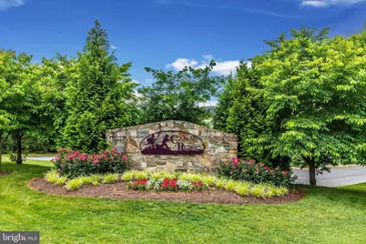 1729 Conrads Ferry, Point of Rocks, MD 21777 - Photo 51