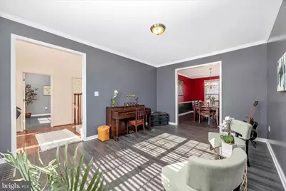 1729 Conrads Ferry, Point of Rocks, MD 21777 - Photo 7