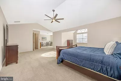 1729 Conrads Ferry, Point of Rocks, MD 21777 - Photo 27