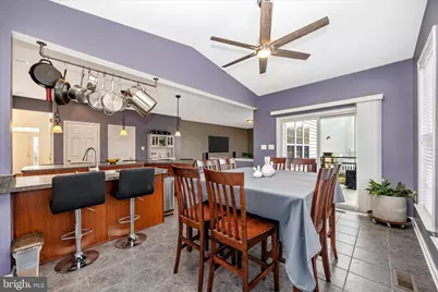 1729 Conrads Ferry, Point of Rocks, MD 21777 - Photo 15