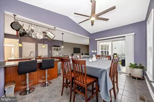 1729 Conrads Ferry, Point of Rocks, MD 21777 - Photo 15