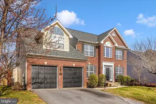 1729 Conrads Ferry, Point of Rocks, MD 21777 - Photo 49