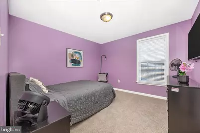 1729 Conrads Ferry, Point of Rocks, MD 21777 - Photo 33