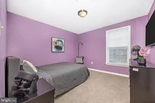 1729 Conrads Ferry, Point of Rocks, MD 21777 - Photo 33