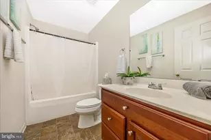 1729 Conrads Ferry, Point of Rocks, MD 21777 - Photo 39