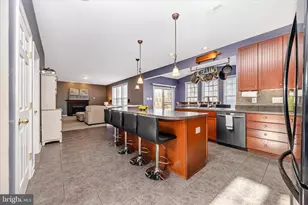 1729 Conrads Ferry, Point of Rocks, MD 21777 - Photo 11