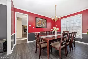 1729 Conrads Ferry, Point of Rocks, MD 21777 - Photo 5