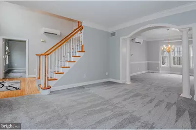 3895 Buffalo Road, New Windsor, MD 21776 - Photo 9