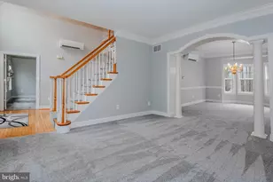 3895 Buffalo Rd, New Windsor, MD 21776 - Photo 9