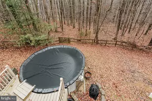 3895 Buffalo Rd, New Windsor, MD 21776 - Photo 37