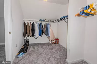 3895 Buffalo Road, New Windsor, MD 21776 - Photo 29