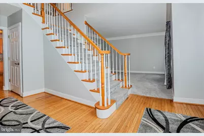 3895 Buffalo Road, New Windsor, MD 21776 - Photo 5