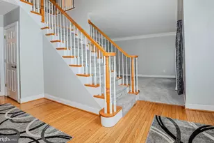 3895 Buffalo Rd, New Windsor, MD 21776 - Photo 5