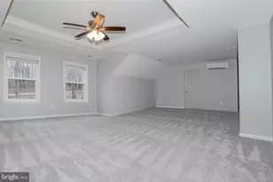 3895 Buffalo Rd, New Windsor, MD 21776 - Photo 25