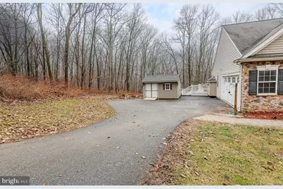 3895 Buffalo Road, New Windsor, MD 21776 - Photo 43