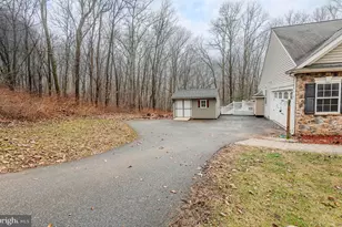 3895 Buffalo Rd, New Windsor, MD 21776 - Photo 43