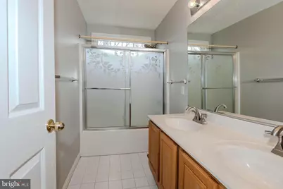 3895 Buffalo Road, New Windsor, MD 21776 - Photo 31