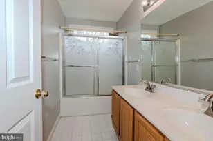 3895 Buffalo Rd, New Windsor, MD 21776 - Photo 31