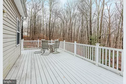 3895 Buffalo Road, New Windsor, MD 21776 - Photo 39