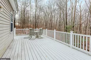 3895 Buffalo Rd, New Windsor, MD 21776 - Photo 39