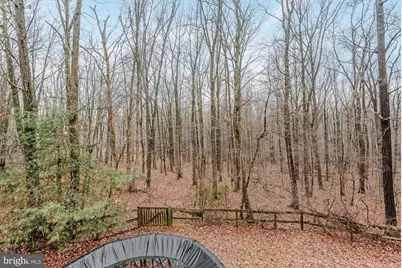 3895 Buffalo Road, New Windsor, MD 21776 - Photo 41