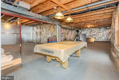 3895 Buffalo Road, New Windsor, MD 21776 - Photo 35