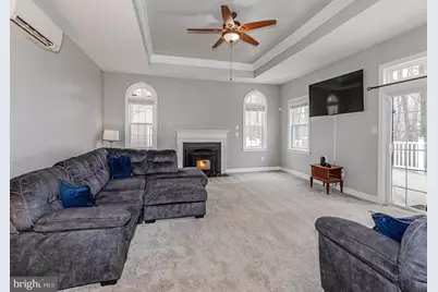 3895 Buffalo Road, New Windsor, MD 21776 - Photo 19