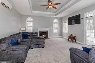 3895 Buffalo Rd, New Windsor, MD 21776 - Photo 19