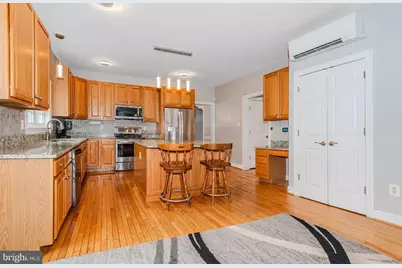 3895 Buffalo Road, New Windsor, MD 21776 - Photo 13