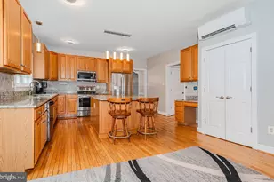 3895 Buffalo Rd, New Windsor, MD 21776 - Photo 13