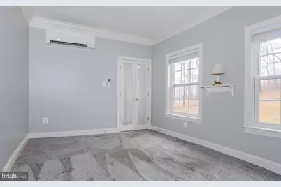 3895 Buffalo Road, New Windsor, MD 21776 - Photo 21