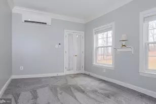 3895 Buffalo Rd, New Windsor, MD 21776 - Photo 21