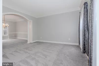 3895 Buffalo Road, New Windsor, MD 21776 - Photo 7