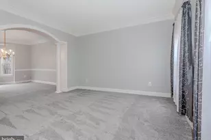 3895 Buffalo Rd, New Windsor, MD 21776 - Photo 7