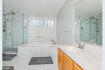 3895 Buffalo Road, New Windsor, MD 21776 - Photo 27