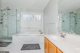 3895 Buffalo Rd, New Windsor, MD 21776 - Photo 27