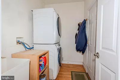 3895 Buffalo Road, New Windsor, MD 21776 - Photo 23