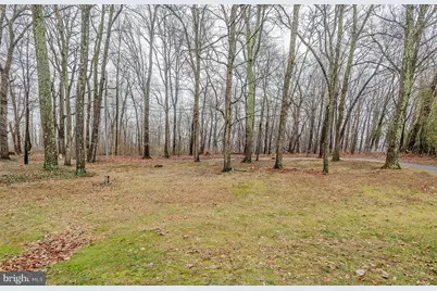 3895 Buffalo Road, New Windsor, MD 21776 - Photo 3