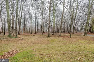 3895 Buffalo Rd, New Windsor, MD 21776 - Photo 3