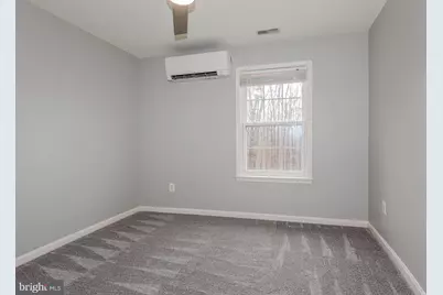 3895 Buffalo Road, New Windsor, MD 21776 - Photo 33