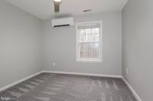 3895 Buffalo Rd, New Windsor, MD 21776 - Photo 33