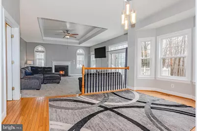 3895 Buffalo Road, New Windsor, MD 21776 - Photo 17