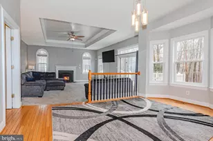 3895 Buffalo Rd, New Windsor, MD 21776 - Photo 17