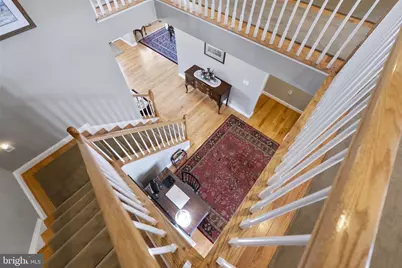 2924 Mill Island Parkway, Frederick, MD 21701 - Photo 57